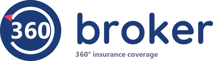 360 Broker