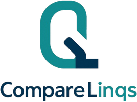CompareLinqs