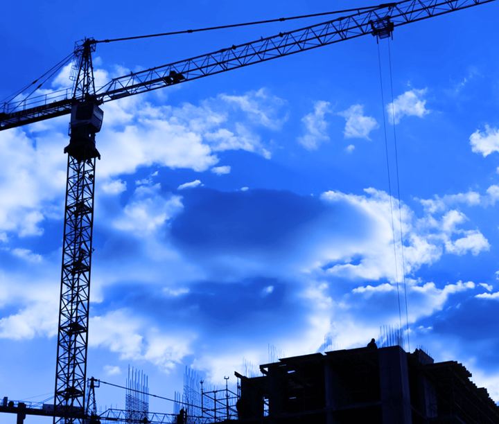 Engineering insurance