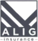 ALIG Insurance