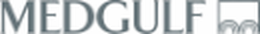 Medgulf