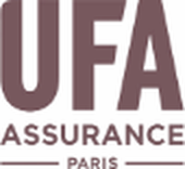 UFA Assurance