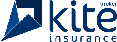 Kite Insurance broker